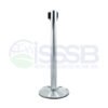 QPT-102-SS