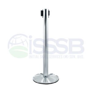 QPT-102-SS