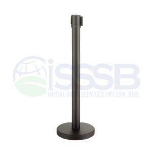 QPT-106-PC