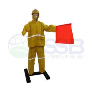 RSM001
