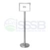 SBS-022-SS