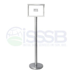 SBS-022-SS