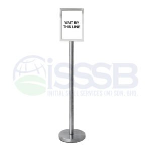SBS-023-SS