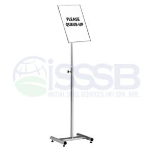SBS-057-SS