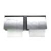 TRH-1600-SS
