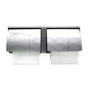 TRH-1600-SS
