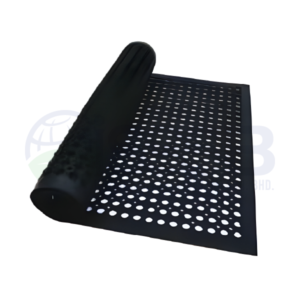 Kitchen Mat / Comfort Mat