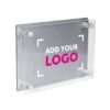 Custom Signage