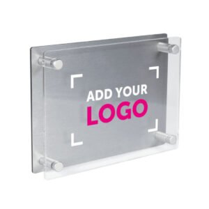Custom Signage