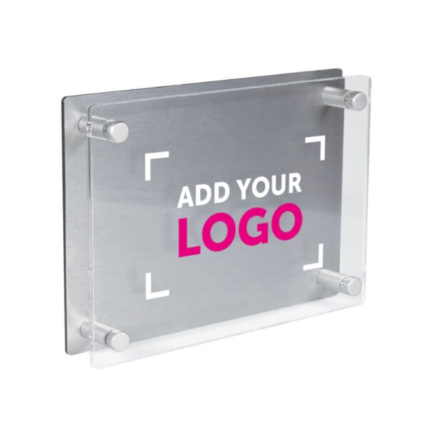 Custom Signage