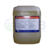PUMAN 17 PINE DISINFECTANT CLEANER