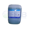 PUMAN 2010 DESCALER