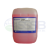 PUMAN 3600 NEUTRAL DETERGENT