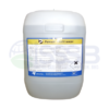 PUMAN CRATE WASH