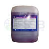 PUMAN HSD HIGH STRENGTH DEGREASER