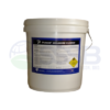 PUMAN MELAMINE CLEANER