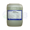 PUMAN HSD (HD)