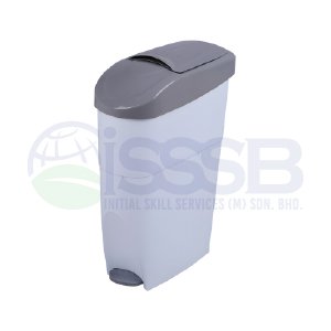 LD-SB003