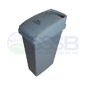 LD-SSB23