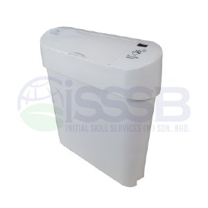 LD-RSSB22L