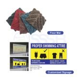 isssb-website